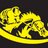 HJOliverRacing's profile image