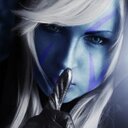 Bryan Medina - @BryanMUrrego - Twitter