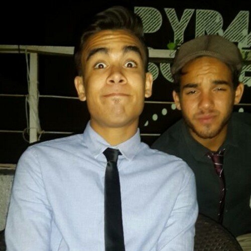 wade11nelson's profile picture. 