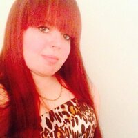 noelene byrne (@noeleneleonie) 's Twitter Profile