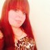 noelene byrne (@noeleneleonie) Twitter profile photo