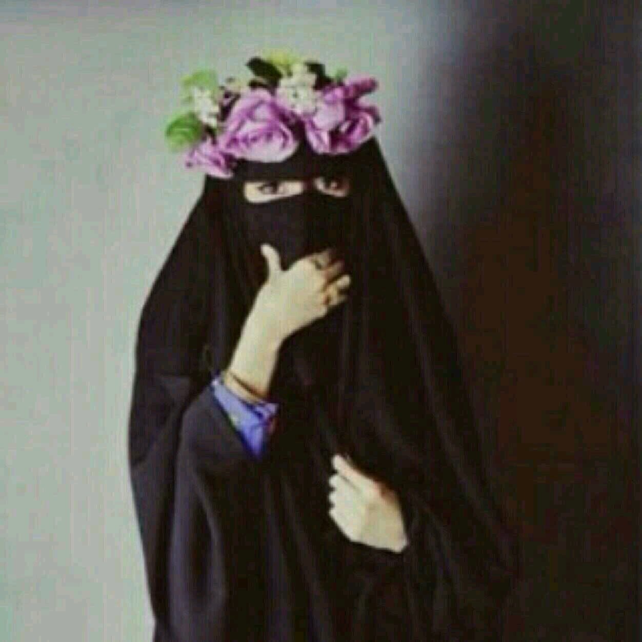 (سبحان الله وبحمدة . سبحان ربي العظيم)