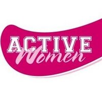 Active Women Oxon (@activewomenoxon) 's Twitter Profile