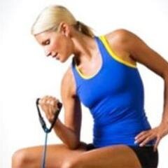 ResistanceBP's profile picture. Know more about he function of Resistance bands Physio Exercise