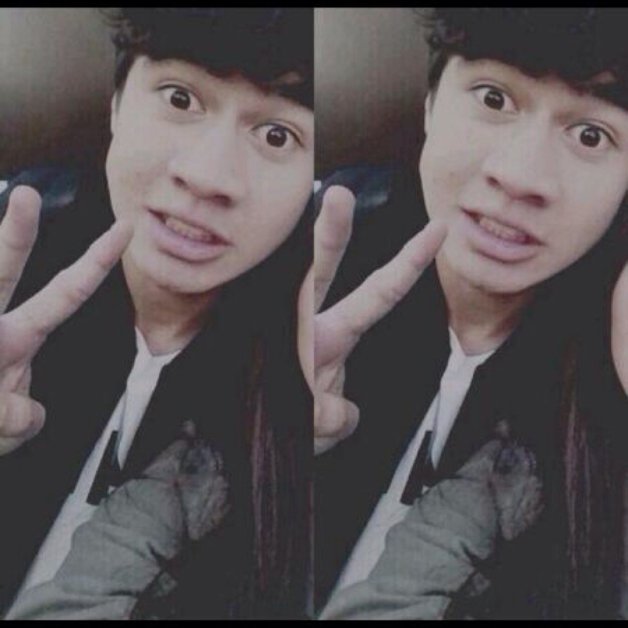 eyesoncalum Profile Picture