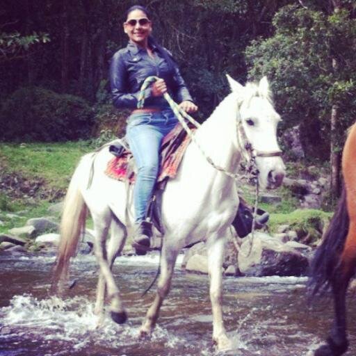 damaji23's profile picture. Ingenieria Civil