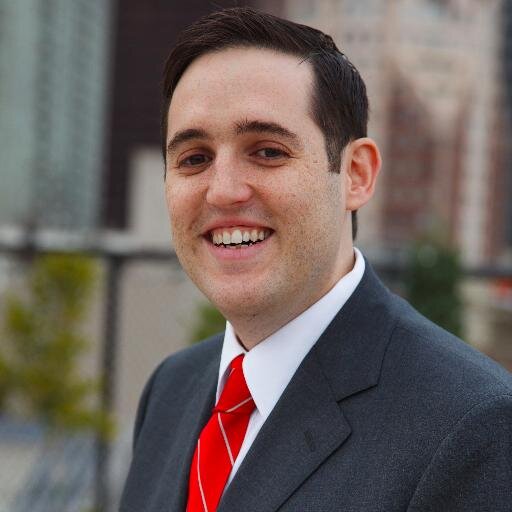 Joshua Stein: JD, 2014, Yale Law School; Ph.D, 2009 UCLA; BA, 2002 Yale University; Dissertation: The Right to Violence. http://t.co/yMrylxCuk6