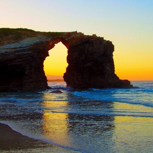 espagneinfo's profile picture. L'info en tweet pour les investisseurs en Espagne.