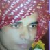 MO.RAMJAN (@alda0786) Twitter profile photo