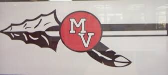 Get Missouri Valley Baseball news, scores, and updates