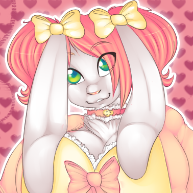 ButtercreamBun Profile Picture