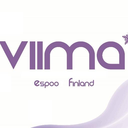 Women's ultimate team from Espoo, Finland.