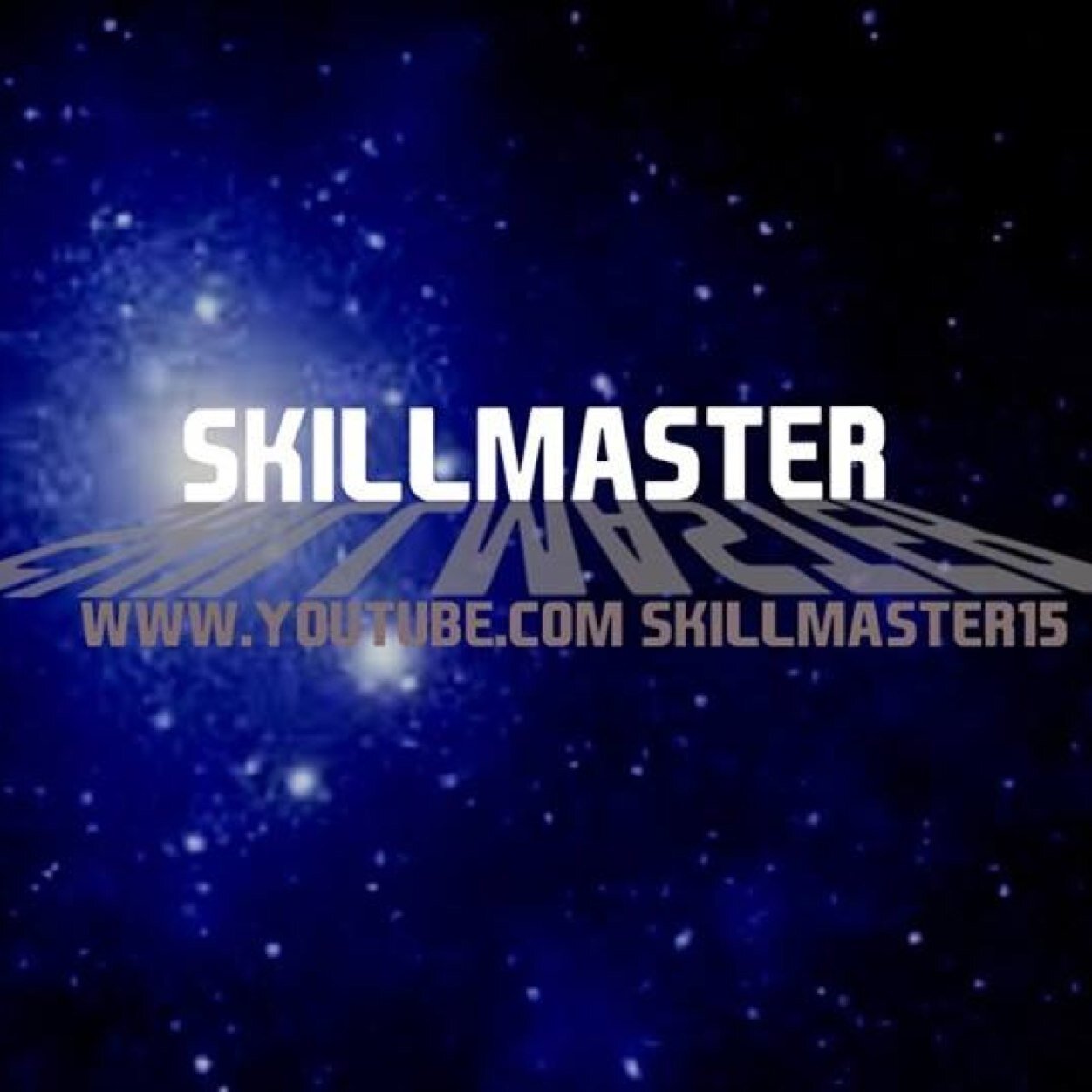 I'm a FIFA14 ios player | wager/pink slip | pack openings | KIK : SkillmasterFC