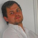 Dávid Kozák - @Quidko - Twitter