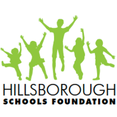 hsfrocks's profile picture. Parent, Volunteer