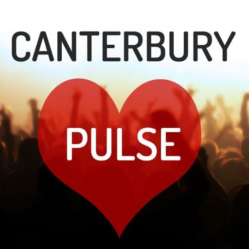 http://t.co/T6UokPLzYr is a comprehensive guide to everything that’s happening in and around Canterbury.