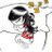 Hiper_Tuto's profile image