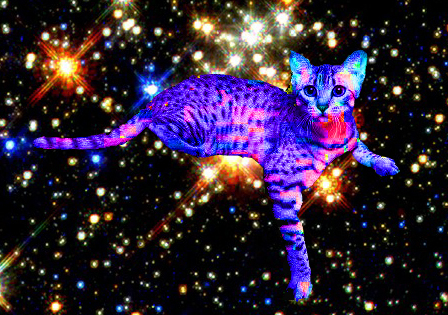 RupertPeter's profile picture. 