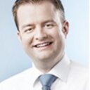 Daniel Streng - @DanielStreng3 - Twitter