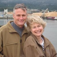Jamie Mosberg (@jamiemosberg) 's Twitter Profile