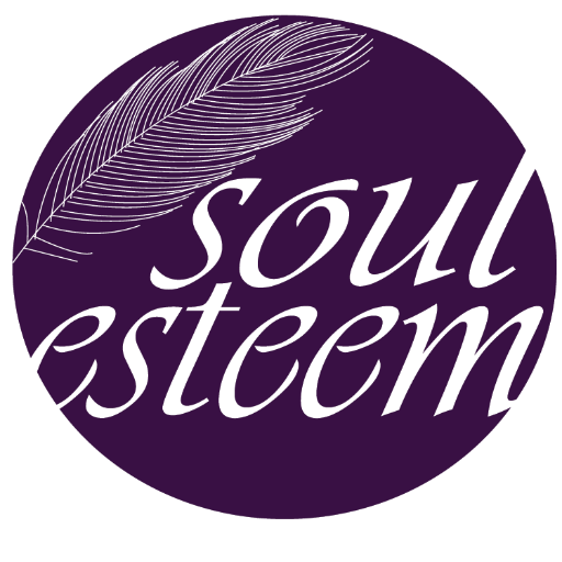 SoulEsteem's profile picture. A t-shirt collection supporting a movement that empowers the mind. We are about defining yourself by the choices you make & defying odds. ✨#FollowBack