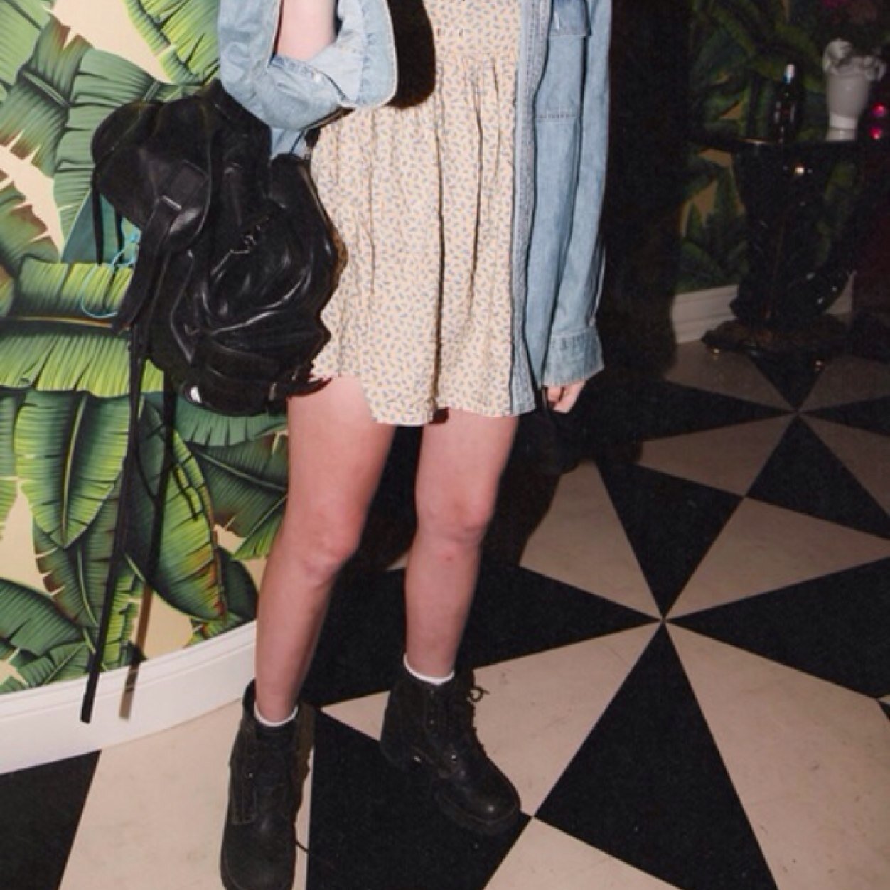 violetrieder's profile picture. I am just a girl named violet