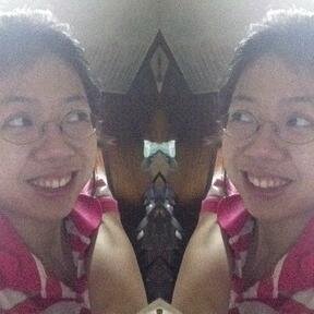 jennyso624's profile picture. 