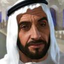 عبدالله حمد (@1977Alshair) Twitter