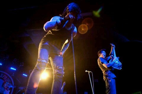 MerchantsST's profile picture. The official Street Team for @MerchantsCa! We are here to update&interact with you guys on everything Merchants! We want you all apart of the #MerchantsFamily!