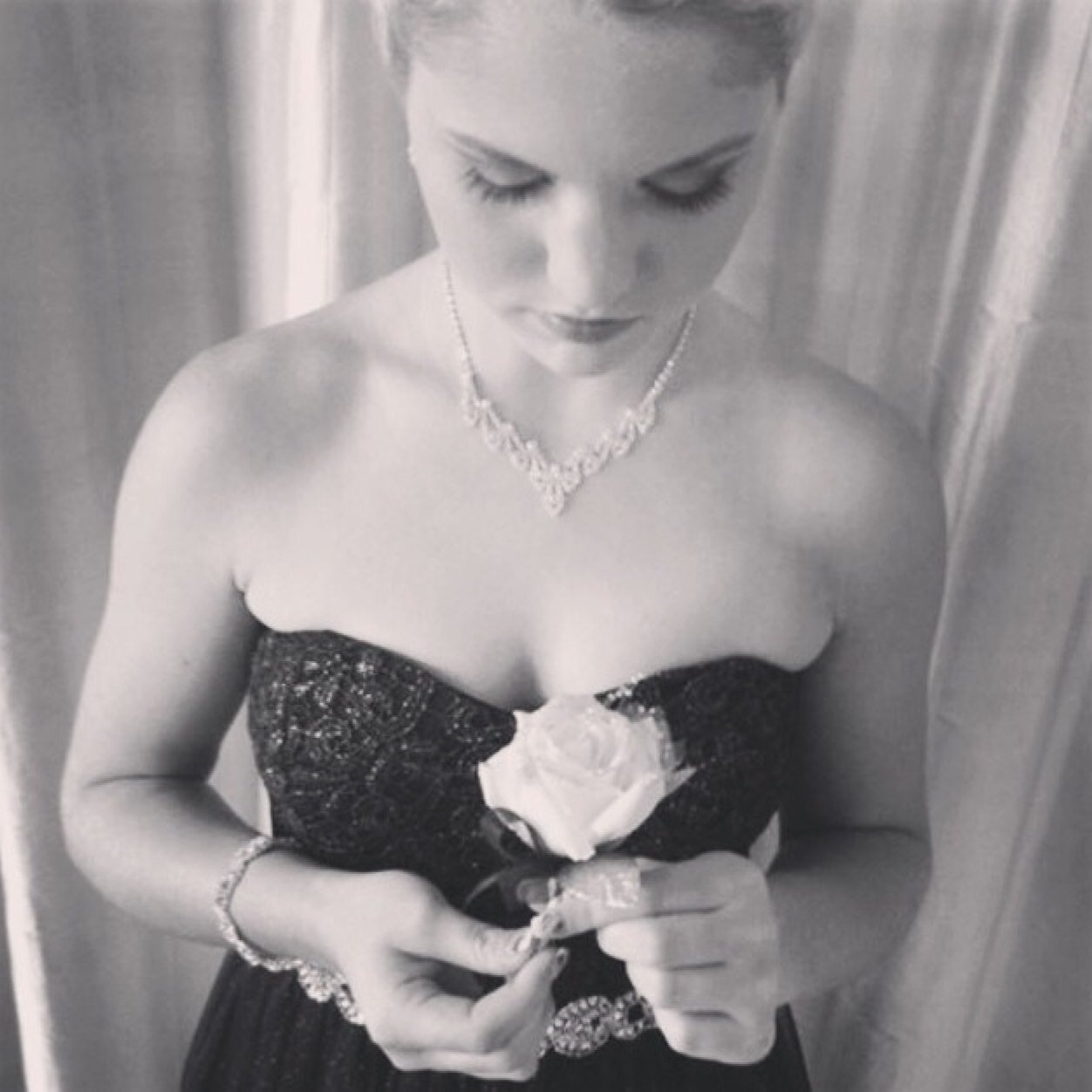 lexybabybee's profile picture. 14. Œ Freshman. Living for God. Saddle Seat. Distance runner. Sprinter. Single.