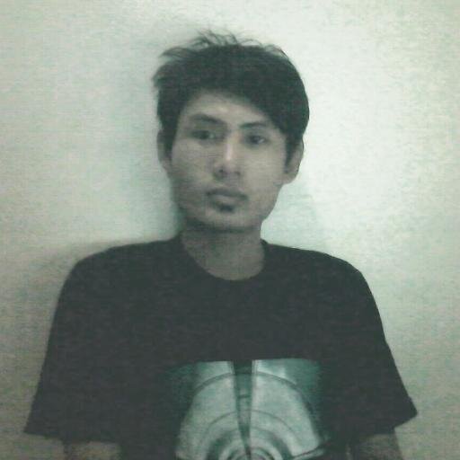 vhadilFinger's profile picture. 