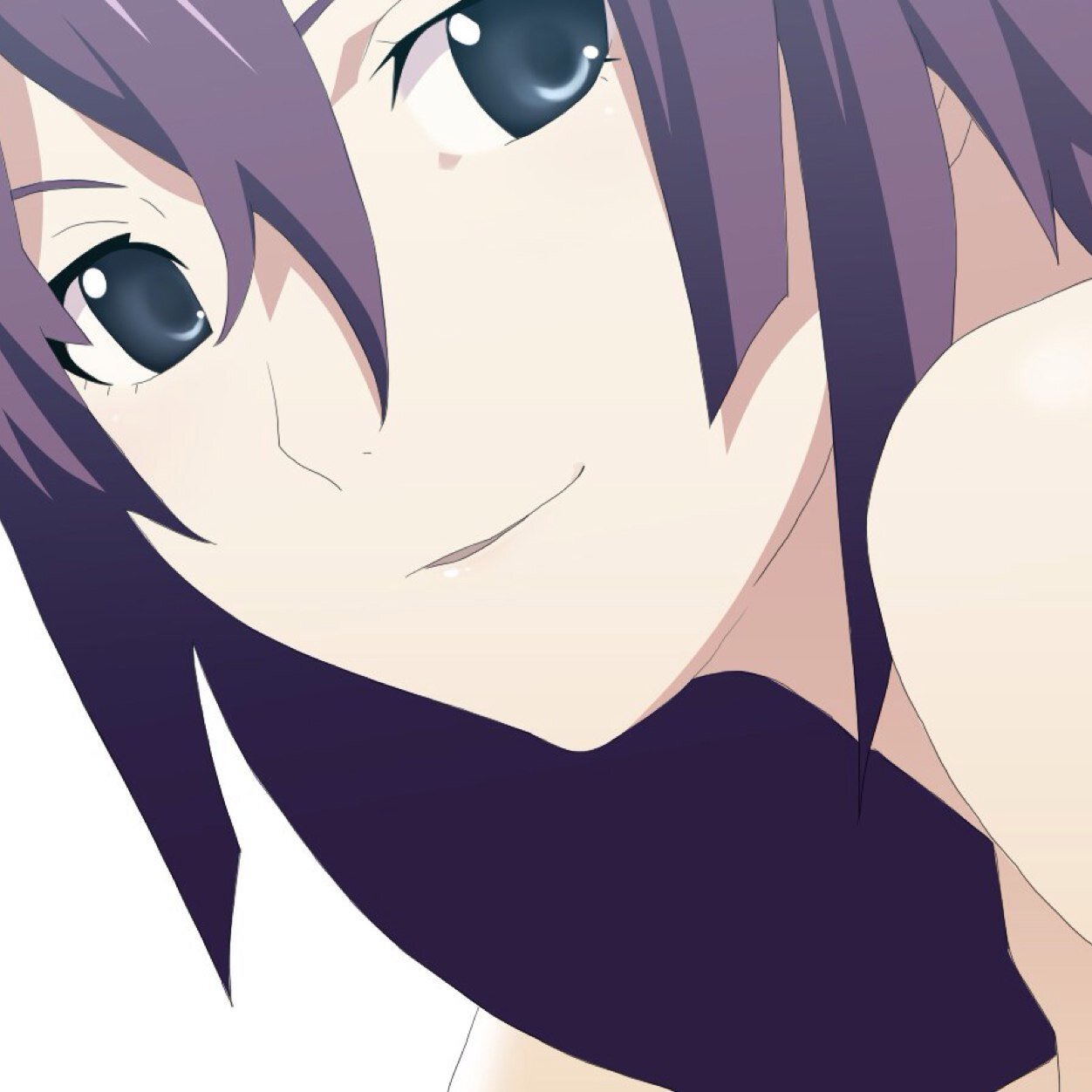 戦場ヶ原ひたぎ 甘 Hitagitun Twitter