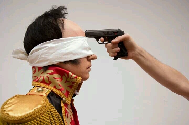 ku_zo's profile picture. 