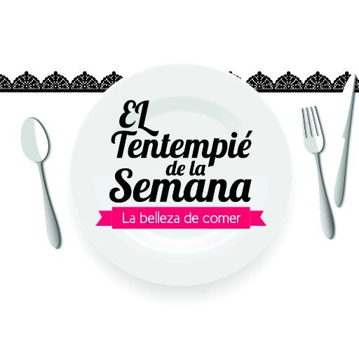 TentempieChile's profile picture. EL TENTEMPIÉ DE LA SEMANA es un blog dedicado a mostrarte distintos lugares para comer en Santiago y sus alrededores.