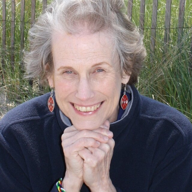 Welcome, pastors, church workers, families! This is a safe place to learn, unwind, connect and celebrate. Pat Grauer's your hostess.