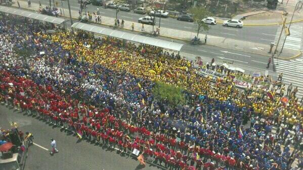 xavieralm's profile picture. 