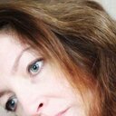Amy Becker - @Teambecker - Twitter