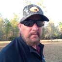 DAVID GOODSON - @GoodsonDavid - Twitter