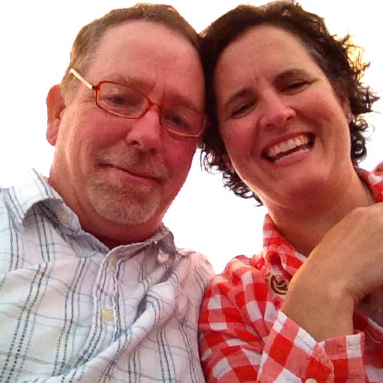 pepperoni_jack's profile picture. Owner of McSaltys pizza, happy husband, proud father, golfer, Golf Channel part-timer, D U grad & fan