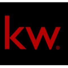 KW Denver Central is the home to 150+ innovative, knowledgeable, and friendly agents in the Denver Central region.