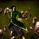 Roger Simons - @AwesomePrinceXD - Twitter