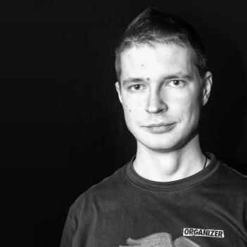 RizesShadow's profile picture. Porin taistelupelaajat Ry:n puheenjohtaja | entinen SEUL ry:n hallituksen jäsen