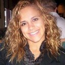 Daisy Pacheco - @daisyp618 - Twitter