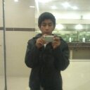 Daniel (@14DanielTn) Twitter