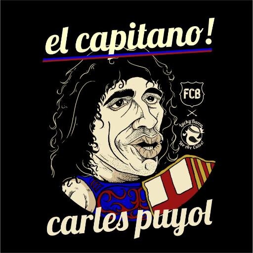 luckyyy_barca Profile Picture