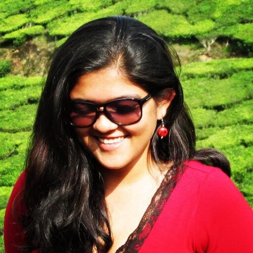 Very lazy, Slightly witty. Day-Dreamer. Pro-Sustainability. Music Enthusiast. Dig Reading, Love Travelling. Generally Happy. Coffee Junkie. Feminist. 💜🏳️‍🌈