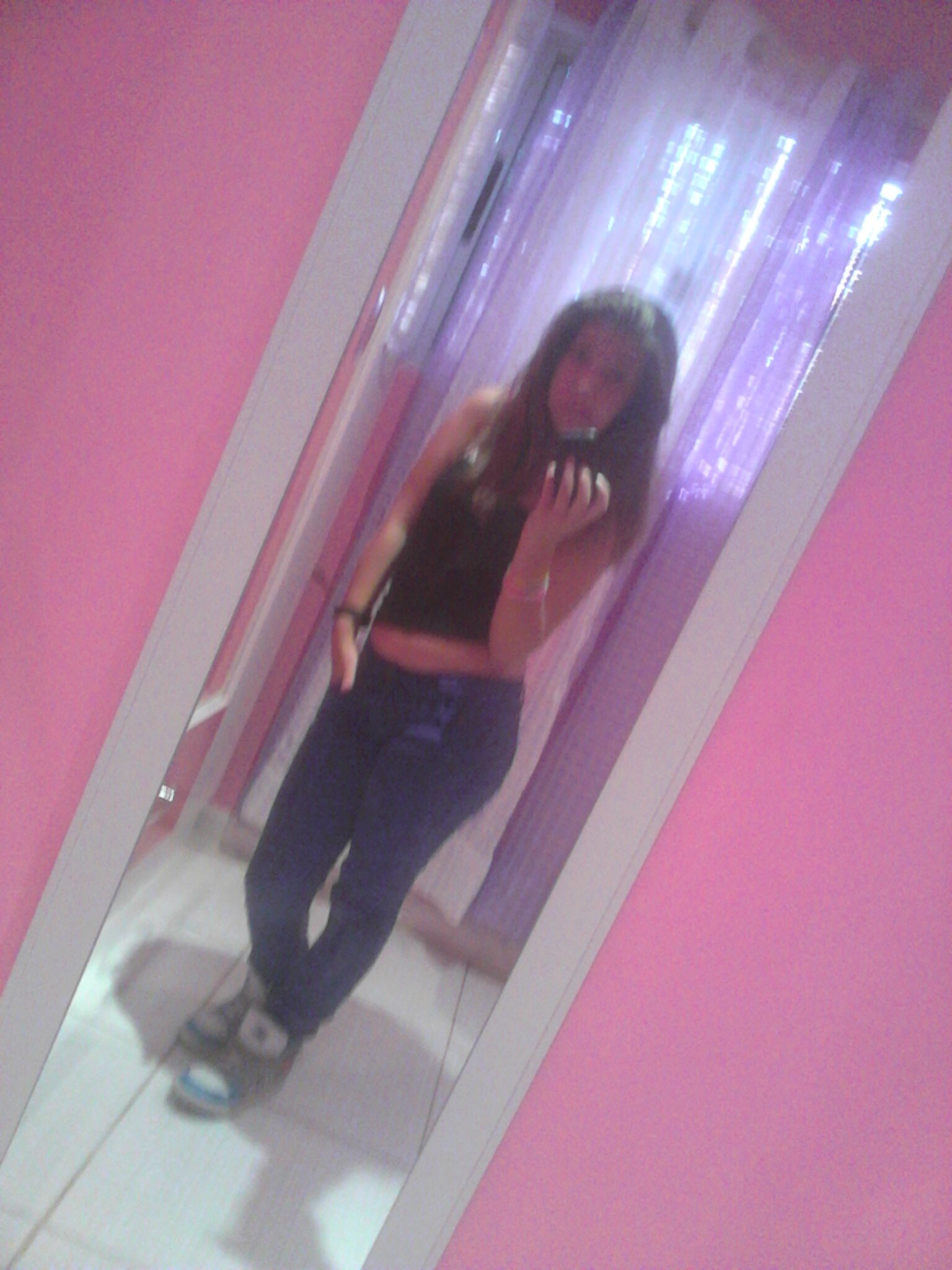 AgussshTina's profile picture. 