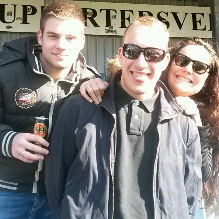 feyenoord till i die !!