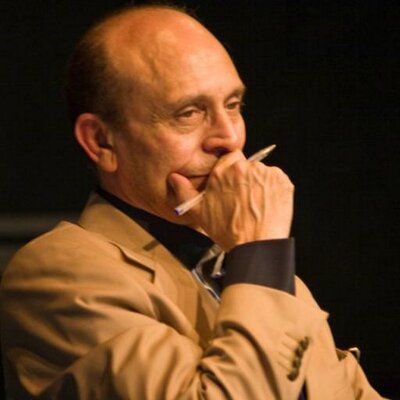 الفنان محمد صبحي (@m_msobhy) / X