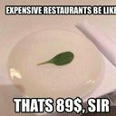 marc fields - @marcafields - Twitter